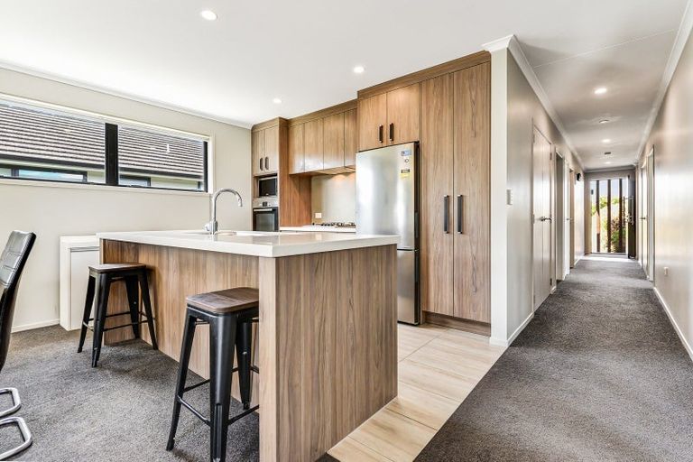 Photo of property in 54 Lulu Avenue, Chartwell, Hamilton, 3210