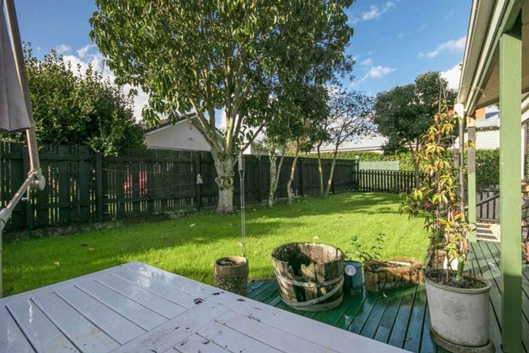 Photo of property in 54b Williams Street, Cambridge, 3434