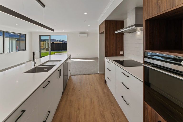 Photo of property in 20 Lampton Street, Richmond, 7020