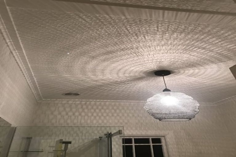 Photo of property in 27 Ava Street, Petone, Lower Hutt, 5012