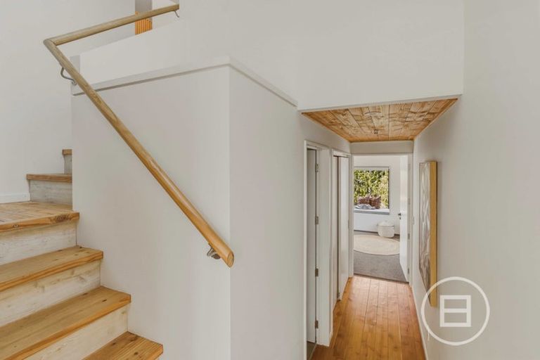 Photo of property in 258 Forestry Road, Ashley, Rangiora, 7477