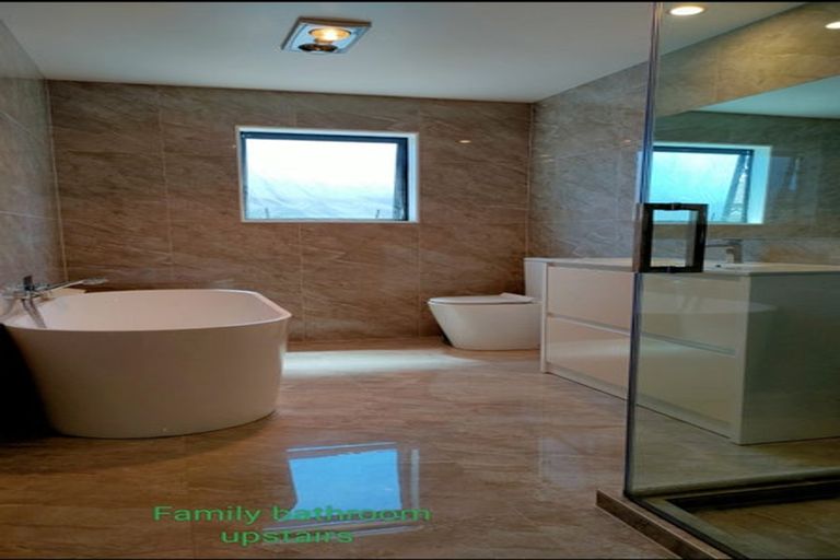 Photo of property in 7 Fishwicke Lane, Albany, Auckland, 0632