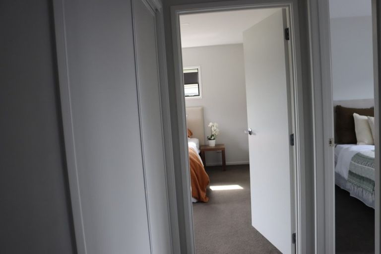 Photo of property in 9 Chesney Drive, Rolleston, 7615