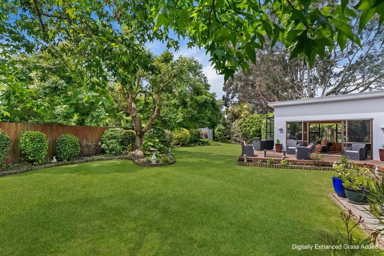 Photo of property in 217c Hoon Hay Road, Hoon Hay, Christchurch, 8025