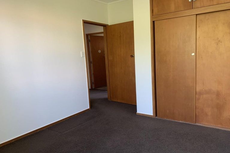 Photo of property in 263b Kamo Road, Whau Valley, Whangarei, 0112