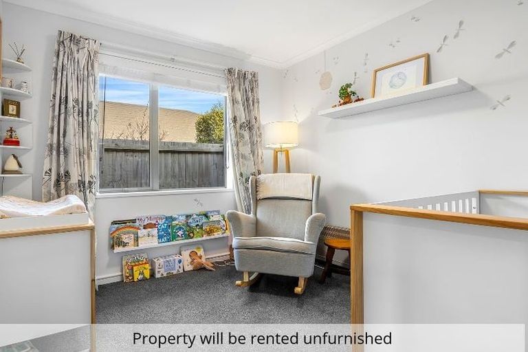 Photo of property in 8 Ellesmere Street, Marshland, Christchurch, 8083