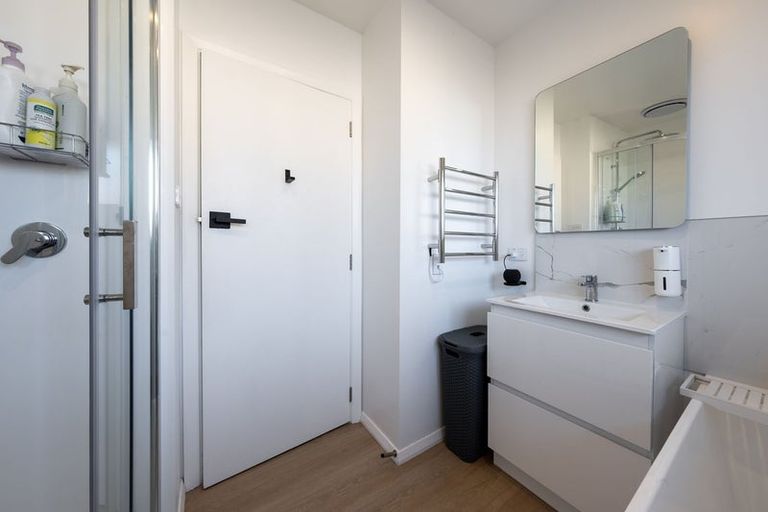 Photo of property in 9 Bevington Street, Avonhead, Christchurch, 8042