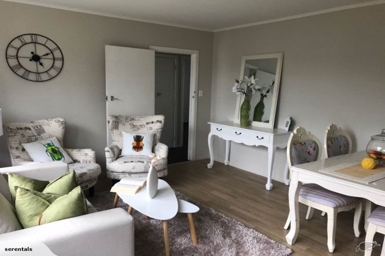 Photo of property in 2/42 Halsey Road, Manurewa, Auckland, 2102