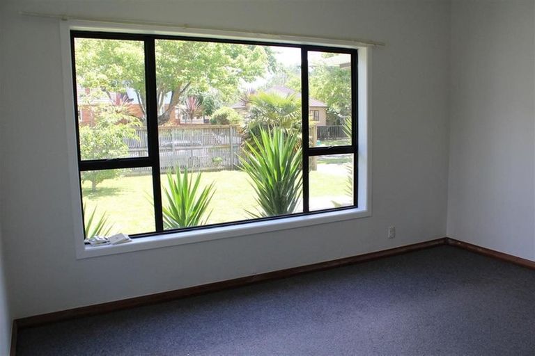 Photo of property in 16 Marire Avenue, Frankton, Hamilton, 3204