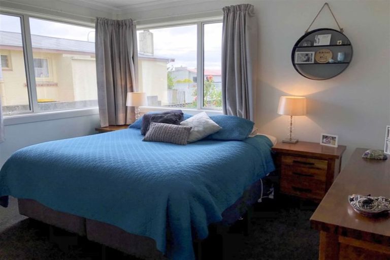 Photo of property in 38 Ethel Street, Newfield, Invercargill, 9812