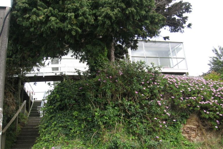 Photo of property in 54 Burgess Road, Johnsonville, Wellington, 6037