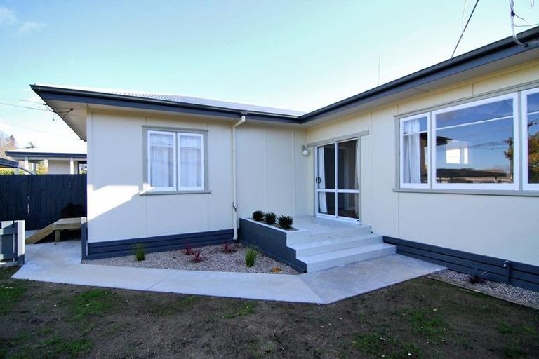 Photo of property in 56 Grandview Road, Nawton, Hamilton, 3200