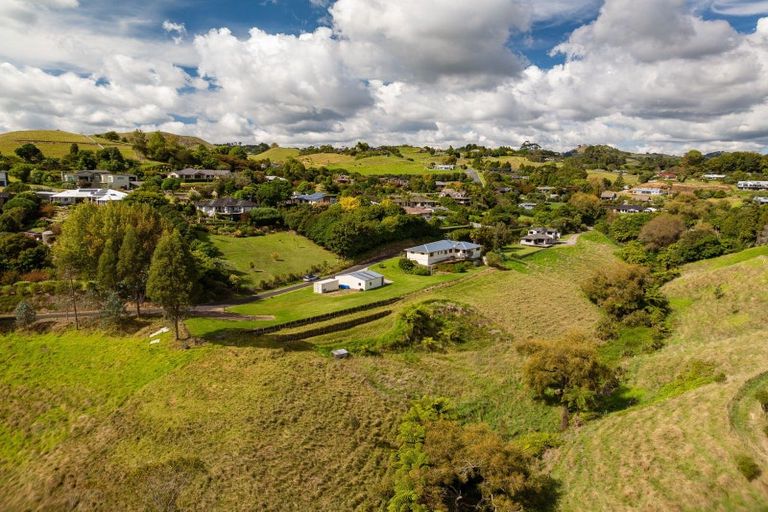 Photo of property in 361rk Kaitemako Road, Welcome Bay, Tauranga, 3175