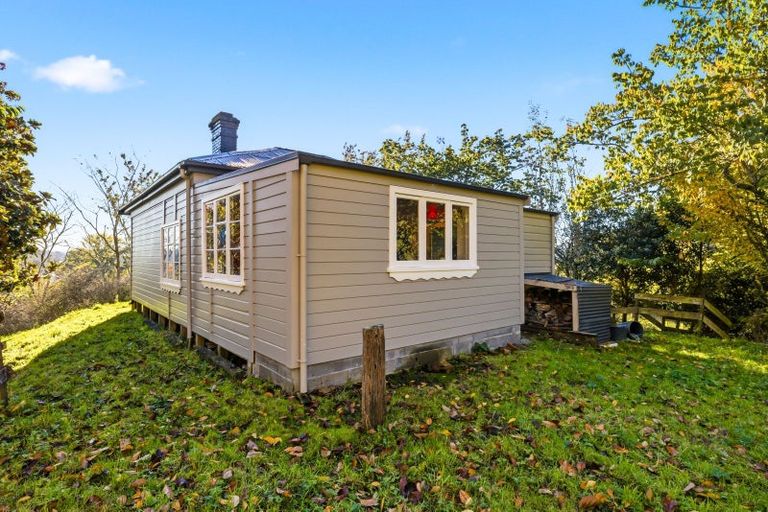 Photo of property in 5 Hapa Road, Kakahi, 3989
