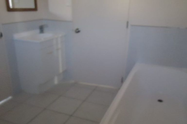 Photo of property in 165u4 Nixon Street, Hamilton East, Hamilton, 3216