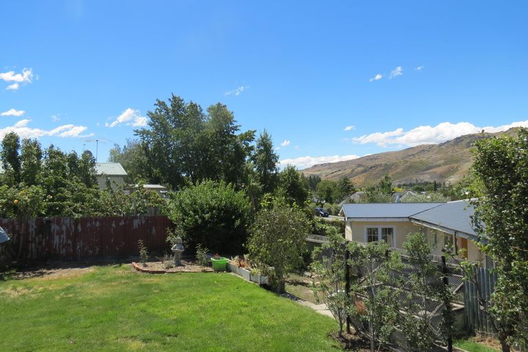 Photo of property in 57 Donegal Street, Cromwell, 9310
