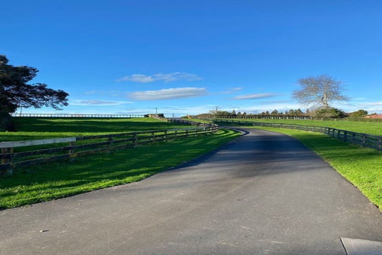 Photo of property in 4894 Ohaupo Road, Te Awamutu, Ohaupo, 3883