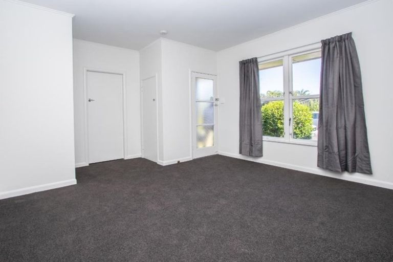 Photo of property in 398 Ulster Street, Beerescourt, Hamilton, 3200