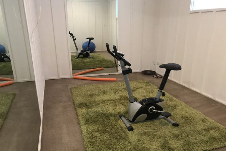 Photo of property in 250 Dominion Road, Tuakau, 2121