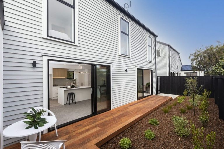 Photo of property in 72a Cornwall Street, Masterton, 5810