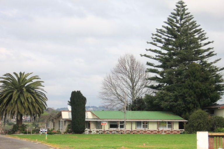 Photo of property in 316b Levers Road, Matua, Tauranga, 3110