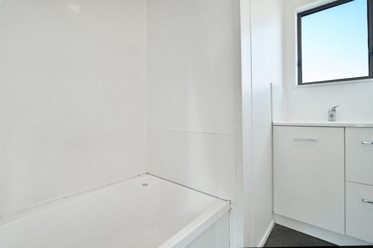 Photo of property in 343a Flaxmere Avenue, Flaxmere, Hastings, 4120