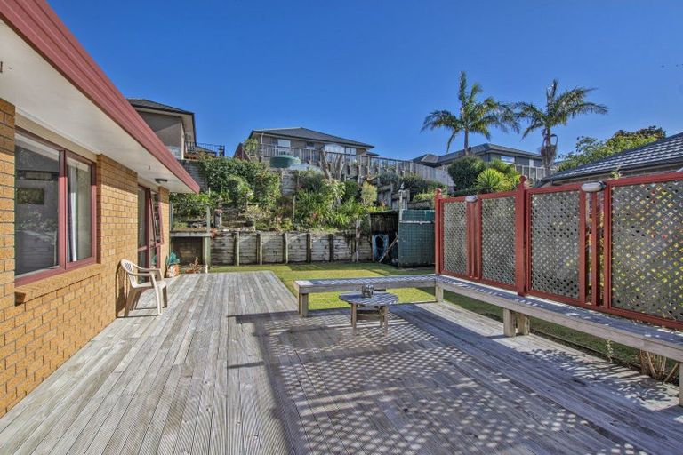 Photo of property in 15 Pebble Beach Boulevard, Te Kamo, Whangarei, 0112