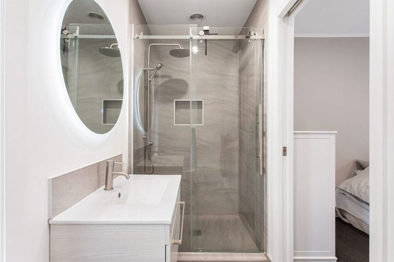 Photo of property in 6 Bannister Place, Ilam, Christchurch, 8053