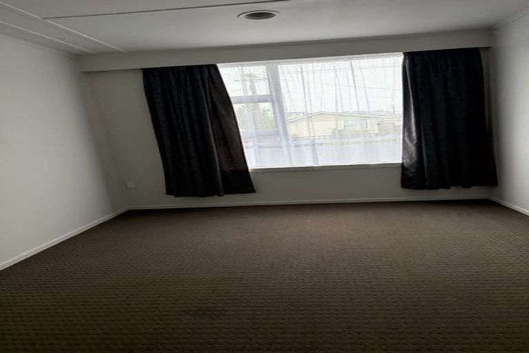 Photo of property in 2/1 Mary Street, Frankton, Hamilton, 3204