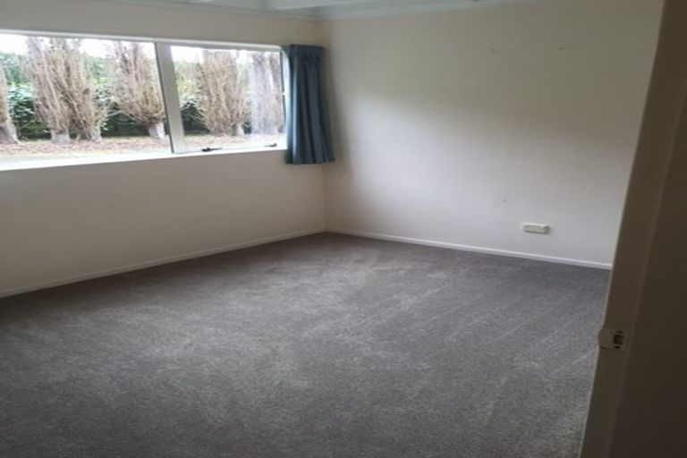 Photo of property in 28 Kayelene Place, Omokoroa, 3114