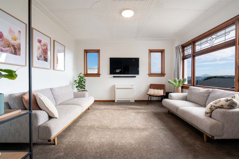 Photo of property in 105 Belford Street, Waverley, Dunedin, 9013