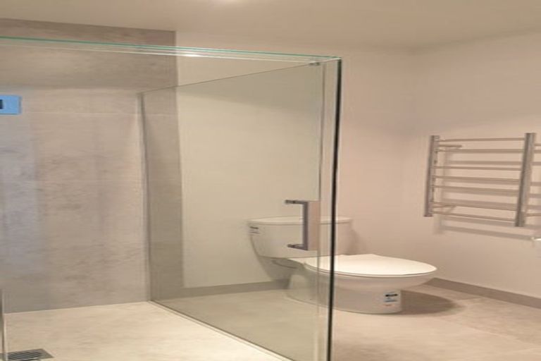 Photo of property in 184 Walters Road, Takanini, 2110