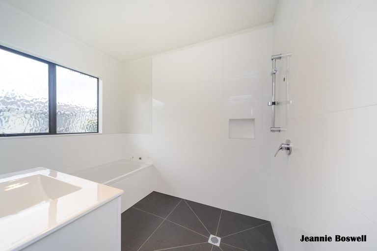 Photo of property in 183 Milson Line, Milson, Palmerston North, 4414