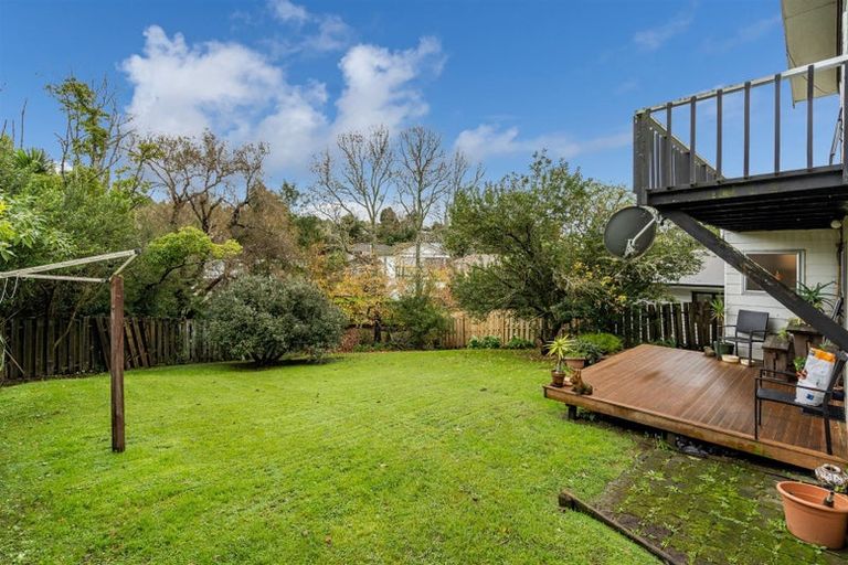 Photo of property in 3 June Place, Torbay, Auckland, 0630