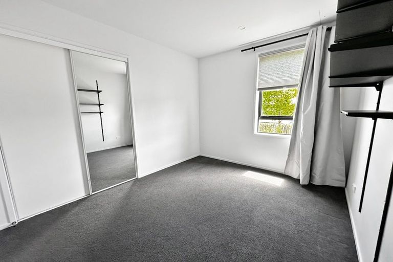 Photo of property in 3/81g Mapou Road, Hobsonville, Auckland, 0616