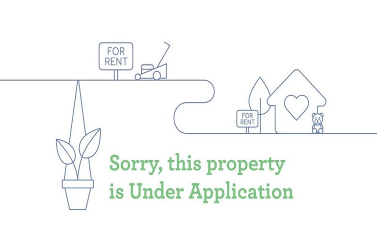 Photo of property in 5 Beeche Place, Birkdale, Auckland, 0626