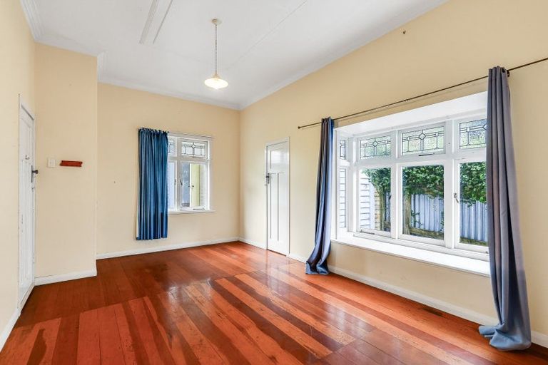 Photo of property in 3 Queens Avenue, Frankton, Hamilton, 3204