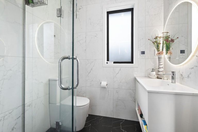 Photo of property in 76 Puni Road, Pukekohe, 2120