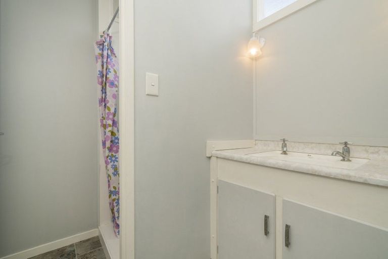 Photo of property in 15 Sheppard Avenue, Pauanui, Hikuai, 3579