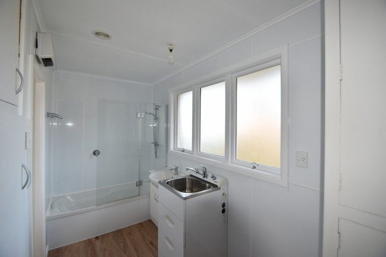 Photo of property in 4 Park Lane, Omarama, 9412