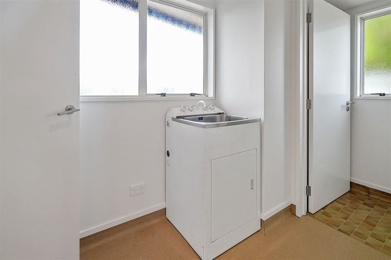 Photo of property in Lynvale Courts, 3/14 Spring Place, Leeston, 7632