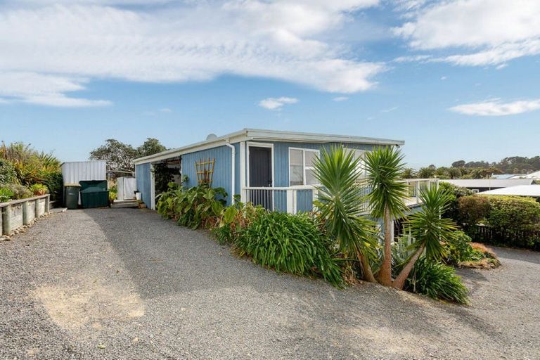 Photo of property in 6 Beach Road, Porangahau, 4293