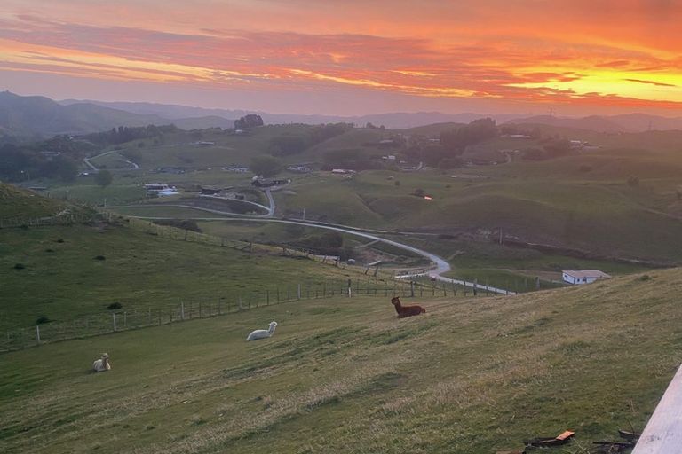 Photo of property in 204 Eskridge Drive, Eskdale, Napier, 4182