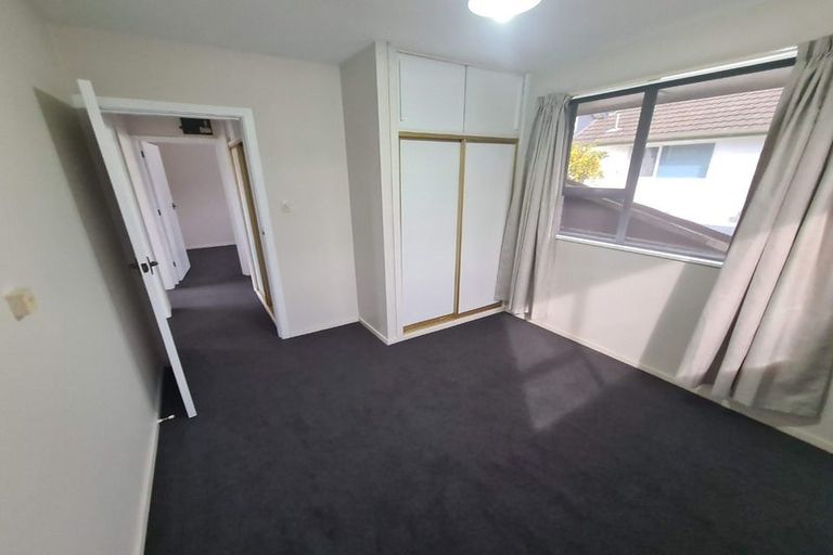 Photo of property in 1/47 Cedars Street, Hoon Hay, Christchurch, 8025