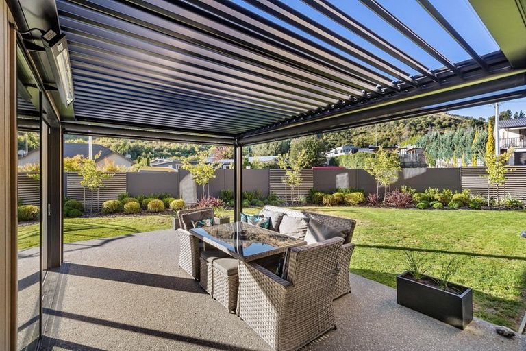 Photo of property in 11 Stewart Street, Frankton, Queenstown, 9300