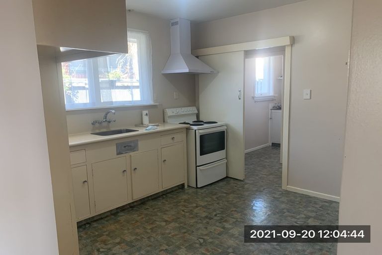 Photo of property in 74 Hoon Hay Road, Hoon Hay, Christchurch, 8025