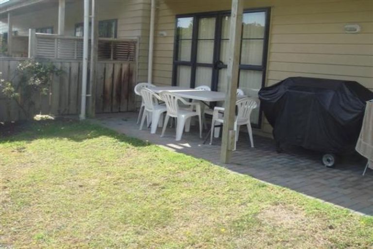 Photo of property in 13/8 Carolina Place, Albany, Auckland, 0632