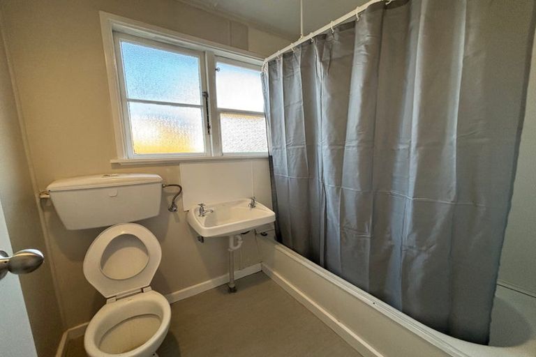 Photo of property in 45 Harper Street, Gonville, Whanganui, 4501