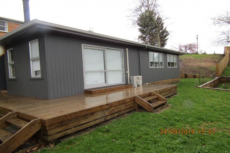 Photo of property in 337 Sinclair Terrace, Te Awamutu, 3800