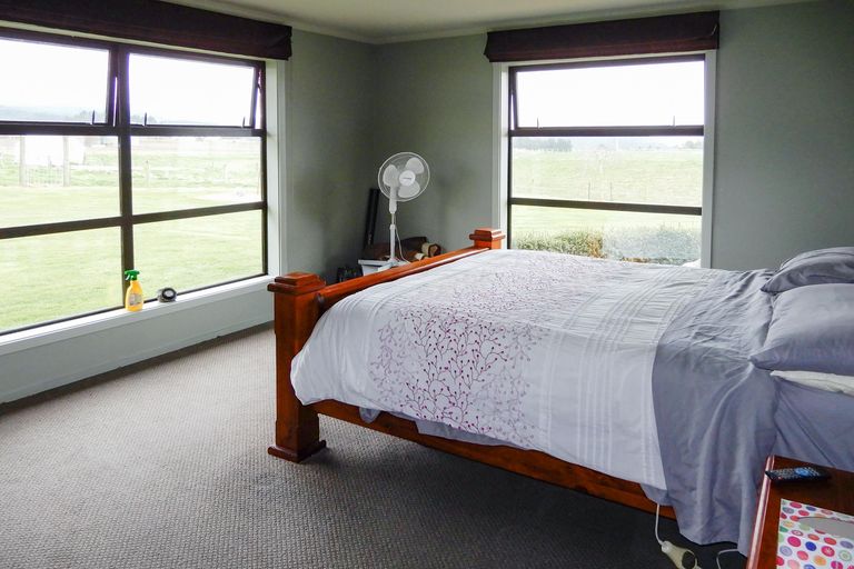 Photo of property in 185 Mount Misery Road, Herbert, Oamaru, 9495